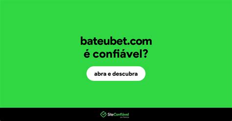 bateubet entrar